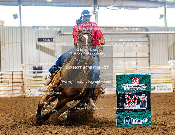 LWrightMemorial-Sun-Open-JMrazPhotography-474
