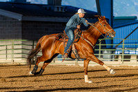 UBRA-May2024-Open1D-JMrazPhotography-117