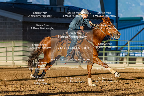 UBRA-May2024-Open1D-JMrazPhotography-117