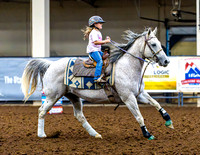 UBRA-Heber-2024-JMrazPhotography-1048