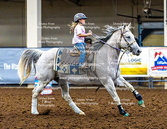 UBRA-Heber-2024-JMrazPhotography-1048