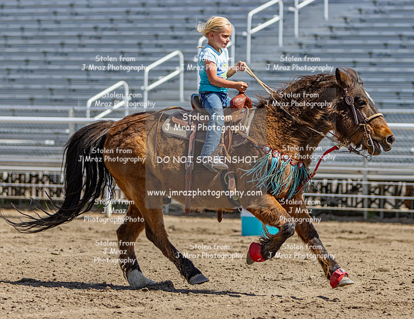 TheMoneyBarrelBash-2024-JMrazPhotography-47
