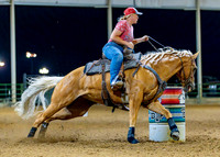 UBRA-August-JMrazPhotography-2024-5