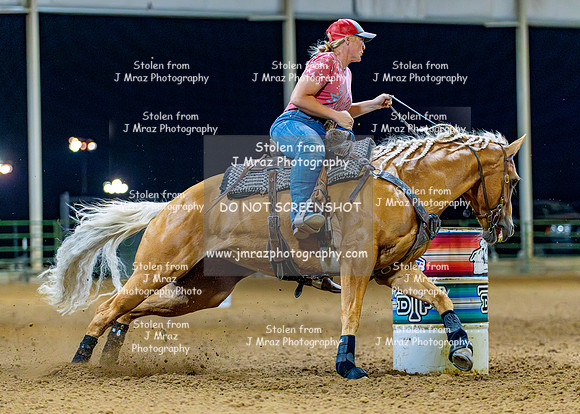 UBRA-August-JMrazPhotography-2024-5