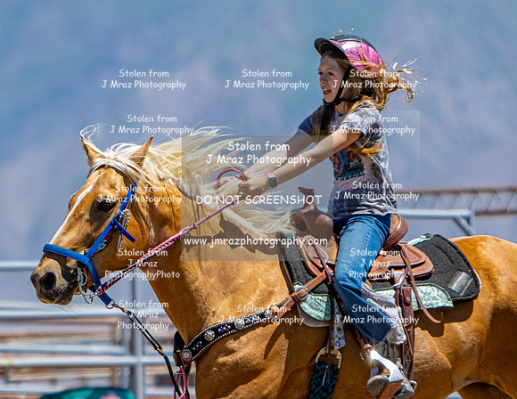 DiamondD-June2024-YouthPoles-JMrazPhotography-91