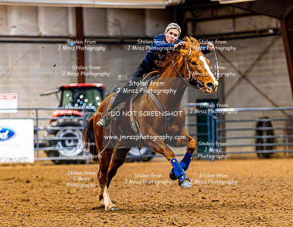 2-15-25-TPJOpen-JMrazPhotography-79