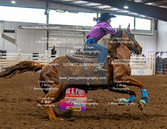 SunDog&PonyShow-May-JMrazPhotography-1411