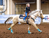 Fri-UBRAOpenBarrels-JMrazPhotography-547