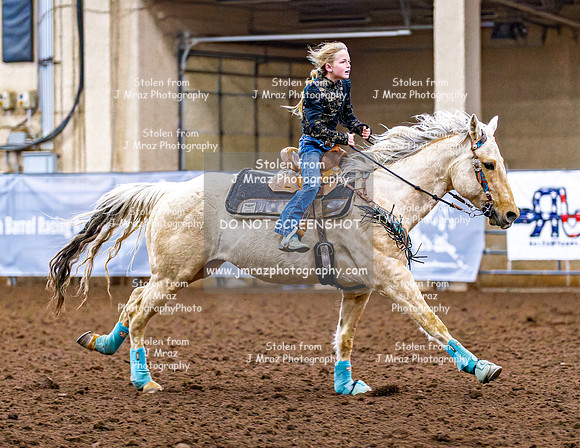 Fri-UBRAOpenBarrels-JMrazPhotography-547