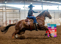 SunDog&PonyShow-May-JMrazPhotography-1248