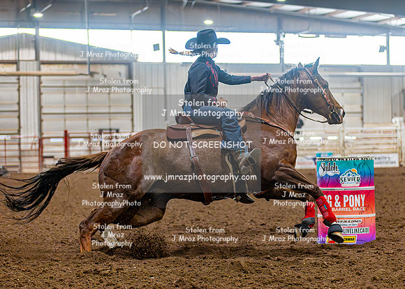 SunDog&PonyShow-May-JMrazPhotography-1248