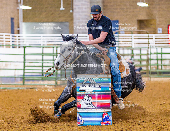UBRA-Dec15-Open-JMrazPhotography-141