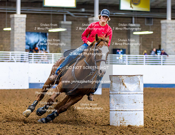 BarrelBuddies-Oct2024-Open-JMrazPhotography-137