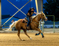 UBRA-May2024-Amateur-JMrazPhotography-53