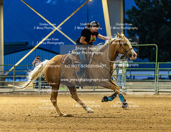 UBRA-May2024-Amateur-JMrazPhotography-53