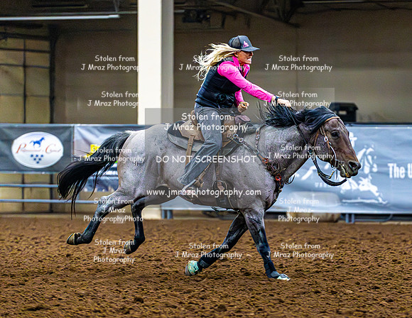 UBRA-Heber-2024-JMrazPhotography-1639