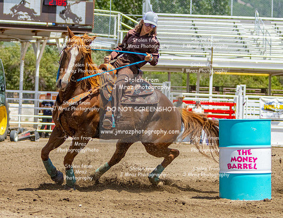 TheMoneyBarrelBash-2024-JMrazPhotography-1032