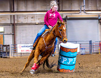 3-22-25-TPJOpen-JMrazPhotography-388