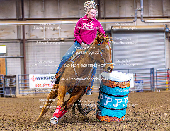 3-22-25-TPJOpen-JMrazPhotography-388
