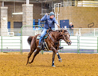 1-8-25-UBRAOpen-JMrazPhotography-8