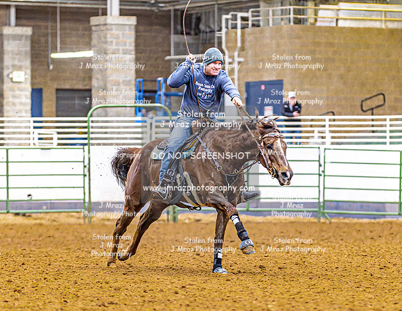 1-8-25-UBRAOpen-JMrazPhotography-8