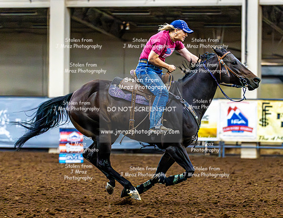 UBRA-Heber-2024-JMrazPhotography-SunOpen-227