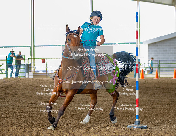 SLC4H-JMrazPhotography-8