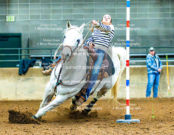 RMBRA-Nov2024-OpenPoles-JMrazPhotography-1