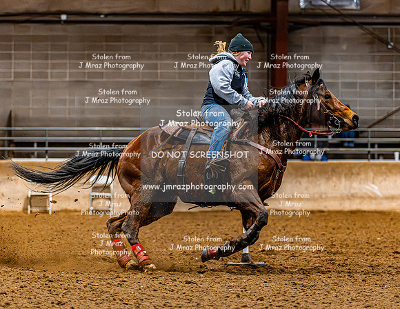 2-15-25-TPJPoleBending-JMrazPhotography-86