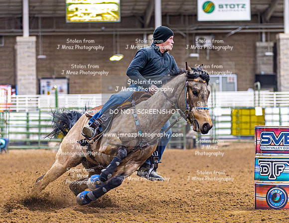 1-22-25-UBRAOpen-JMrazPhotography-33