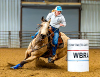 WBRA-OpenBarrels-JMrazPhotography-371
