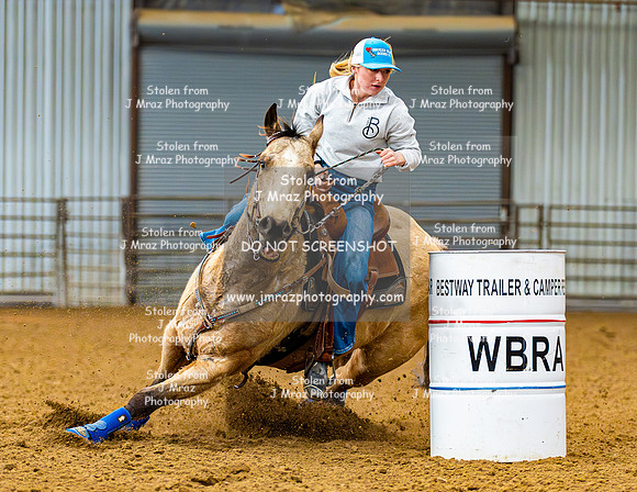 WBRA-OpenBarrels-JMrazPhotography-371