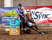 Fri-UBRAOpenBarrels-JMrazPhotography-542