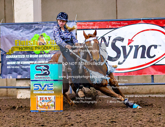Fri-UBRAOpenBarrels-JMrazPhotography-542