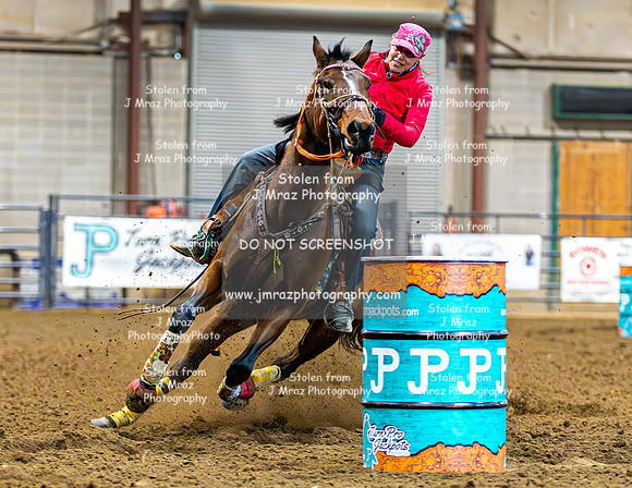 TPJJan2024-JMrazPhotography-166