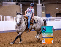 5-28-25-UBRAOpen-JMrazPhotography-4