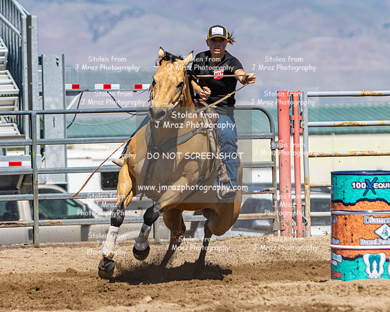 DiamondD-June2024-OpenBarrels-JMrazPhotography-493