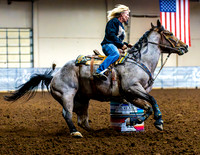 UBRA-Heber-2024-JMrazPhotography-1439