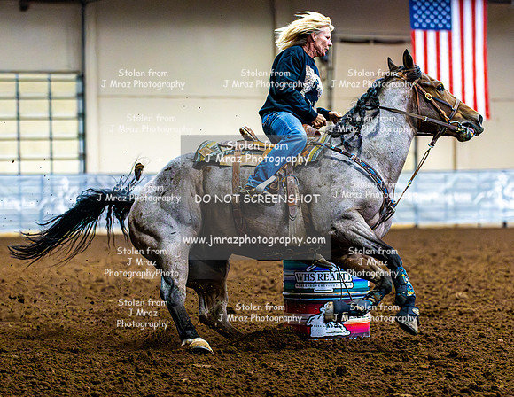 UBRA-Heber-2024-JMrazPhotography-1439