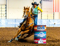 UBRA-Heber-2024-JMrazPhotoOpengraphy-Sat-1035