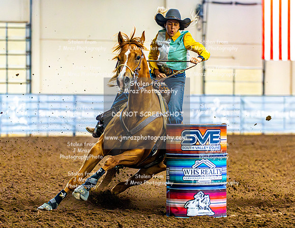 UBRA-Heber-2024-JMrazPhotoOpengraphy-Sat-1035