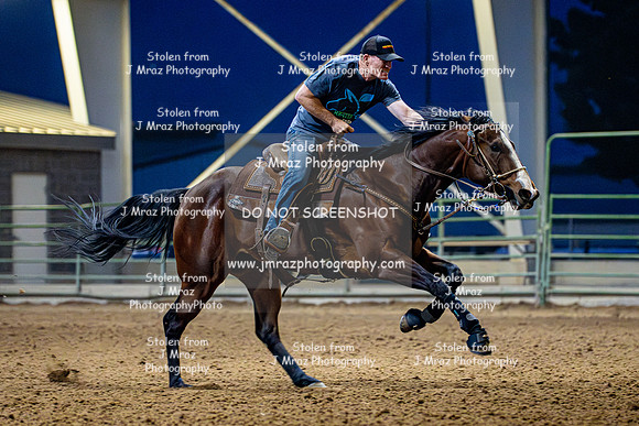 BarrelBuddies-Open-JMrazPhotography-290