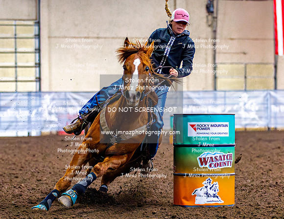 Fri-UBRAOpenBarrels-JMrazPhotography-837