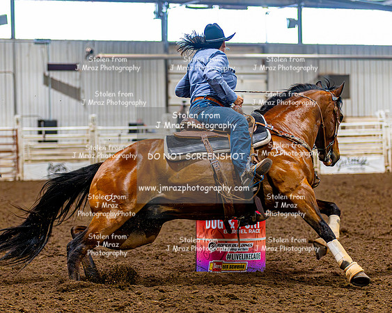 SatDog&PonyShow-May-JMrazPhotography-1769
