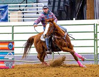 1-22-25-UBRAOpen-JMrazPhotography-12