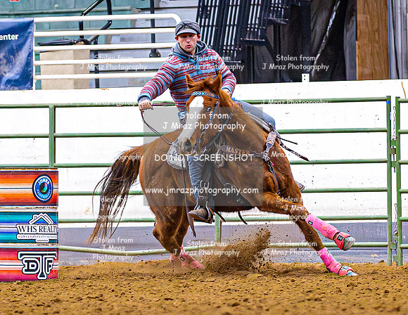 1-22-25-UBRAOpen-JMrazPhotography-12