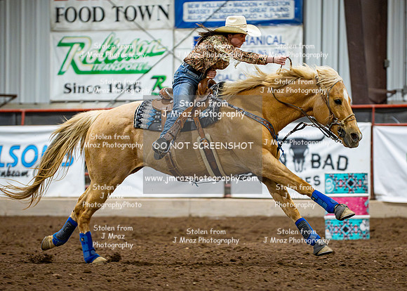 Dog&PonyShow-JMrazPhotography2024-1613