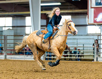 WBRA-BarrelFuturity-JMrazPhotography-17