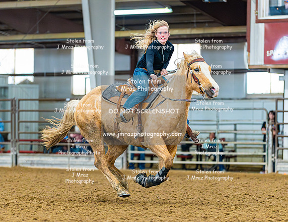 WBRA-BarrelFuturity-JMrazPhotography-17