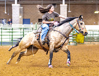1-8-25-UBRAOpen-JMrazPhotography-5